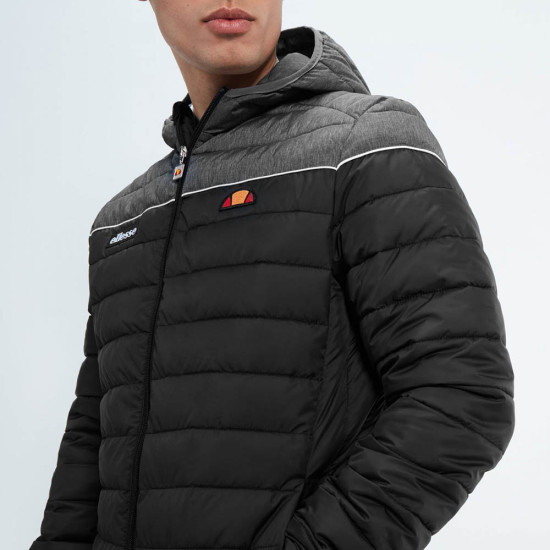Ellesse Ανδρικό μπουφάν Lombardy 2 Padded Jacket